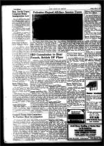 image of May 02, 1947 - number 18