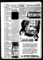 image of May 02, 1947 - number 22