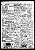 image of May 02, 1947 - number 23