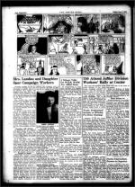 image of May 02, 1947 - number 24