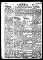 image of May 09, 1947 - number 2