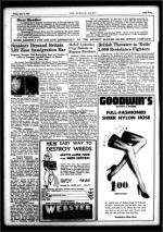 image of May 09, 1947 - number 3