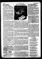 image of May 09, 1947 - number 4