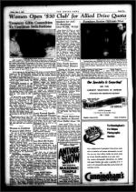 image of May 09, 1947 - number 5