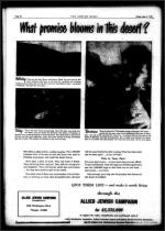 image of May 09, 1947 - number 6