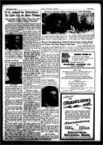 image of May 09, 1947 - number 7