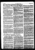 image of May 09, 1947 - number 8