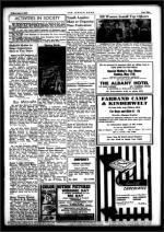 image of May 09, 1947 - number 9