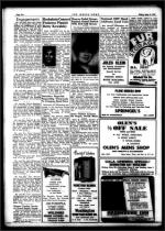 image of May 09, 1947 - number 10