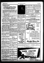 image of May 09, 1947 - number 11