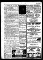 image of May 09, 1947 - number 12