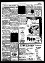 image of May 09, 1947 - number 13