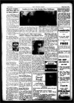 image of May 09, 1947 - number 14