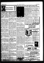 image of May 09, 1947 - number 15