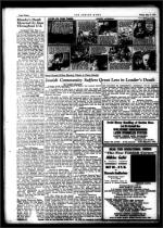 image of May 09, 1947 - number 16