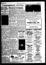 image of May 09, 1947 - number 17