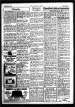 image of May 09, 1947 - number 19