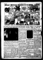 image of May 09, 1947 - number 20