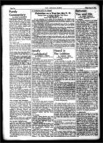 image of May 16, 1947 - number 2