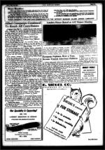 image of May 16, 1947 - number 5