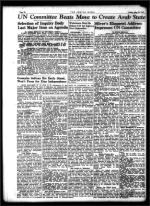 image of May 16, 1947 - number 6