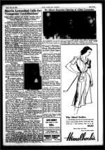 image of May 16, 1947 - number 7