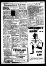 image of May 16, 1947 - number 9