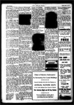 image of May 16, 1947 - number 14