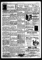 image of May 16, 1947 - number 15