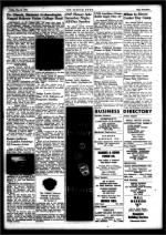 image of May 16, 1947 - number 17