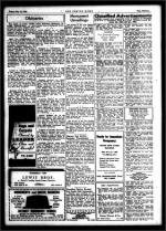 image of May 16, 1947 - number 19