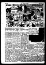 image of May 16, 1947 - number 20