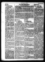 image of May 23, 1947 - number 2