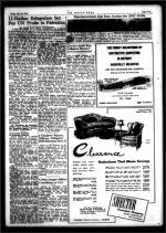 image of May 23, 1947 - number 5