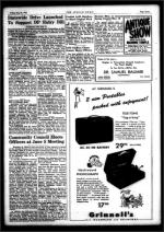 image of May 23, 1947 - number 7