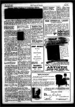 image of May 23, 1947 - number 9