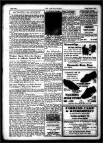 image of May 23, 1947 - number 12