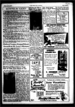 image of May 23, 1947 - number 13