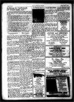 image of May 23, 1947 - number 14