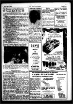 image of May 23, 1947 - number 15