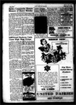 image of May 23, 1947 - number 16