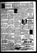 image of May 23, 1947 - number 17