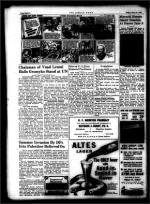 image of May 23, 1947 - number 18