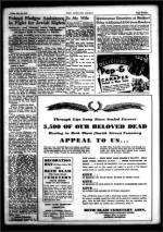 image of May 23, 1947 - number 19