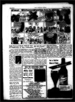 image of May 23, 1947 - number 20