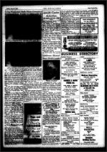 image of May 23, 1947 - number 21