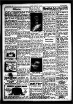 image of May 23, 1947 - number 23