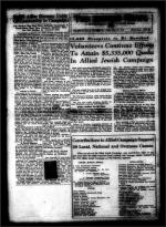 image of May 23, 1947 - number 24