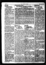 image of May 30, 1947 - number 2