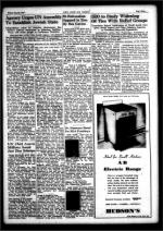 image of May 30, 1947 - number 3